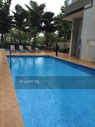 Tivoli Grande (D15), Apartment #140437872